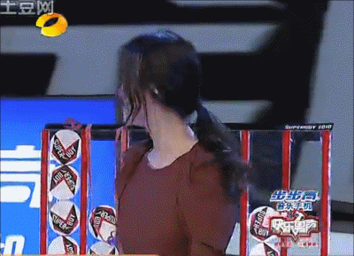 Song Hye Kyo bị tố yêu sách cỡ này: 10h đêm còn hành xác nhân viên ngược xuôi làm 1 chuyện nghe muốn xỉu ngang?- Ảnh 3.