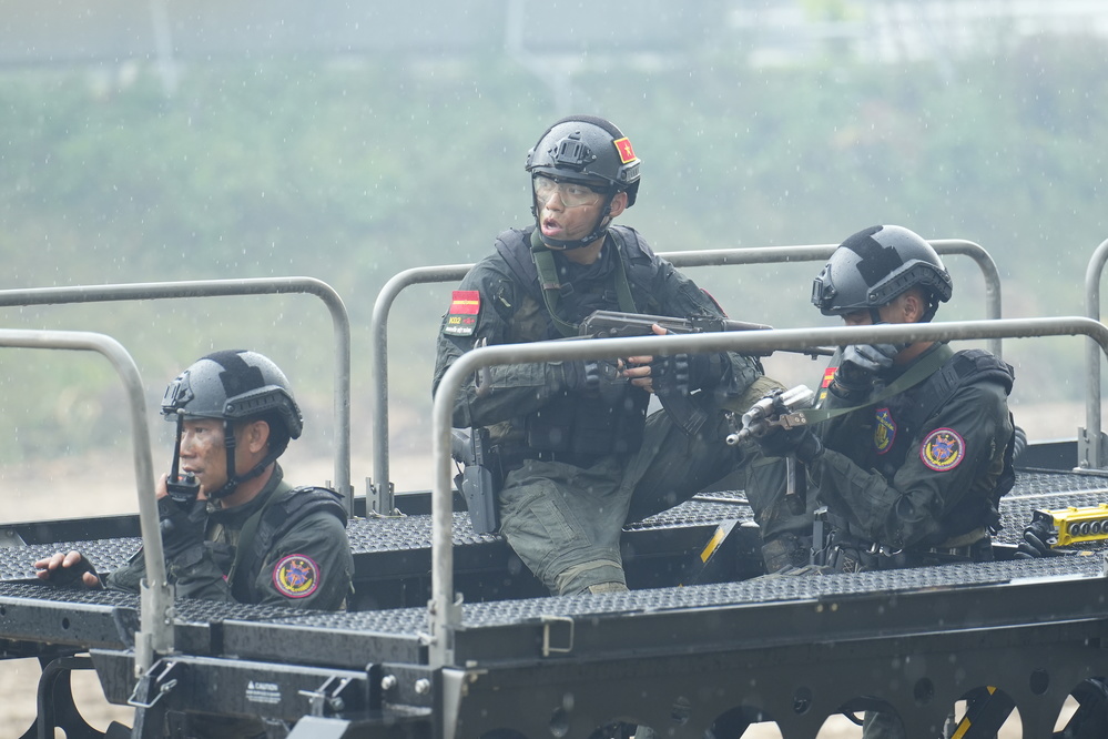  - Tin sao Viet - Tin tuc sao Viet - Scandal sao Viet - Tin tuc cua Sao - Tin cua Sao