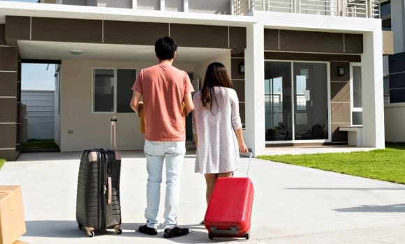 01-song-thu-truoc-khi-mua-nha-1.jpg 0 Mua nhà, Sống thử ở nhà thuê, thuê nhà