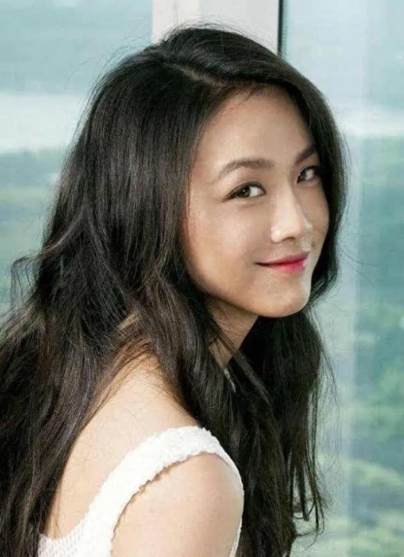 Thang Duy, Sắc Giới