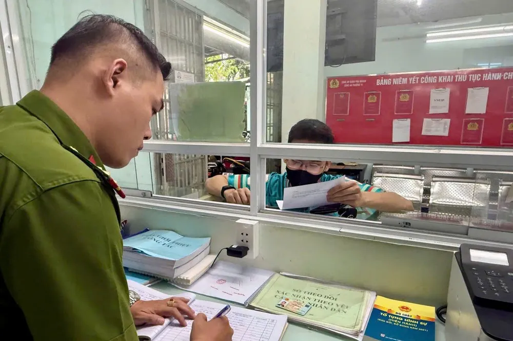 Sắp xếp đơn vị hành chính.jpeg