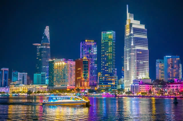 - Ảnh 2. - Ảnh 2.