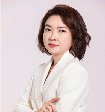 TP HCM hướng tới siêu đô thị du lịch quốc tế với 10 triệu khách quốc tế - Ảnh 1. TP HCM hướng tới siêu đô thị du lịch quốc tế với 10 triệu khách quốc tế - Ảnh 1.