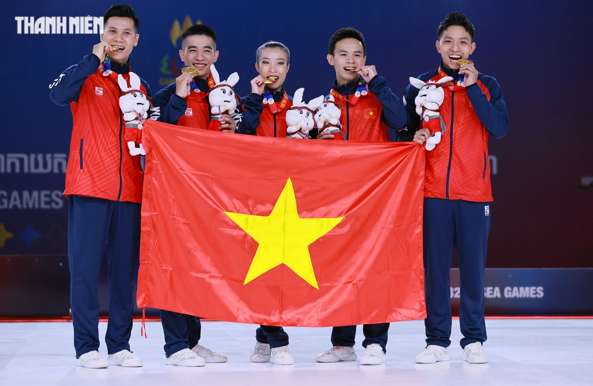 TP.HCM chi hơn 470 tỉ đồng hỗ trợ huấn luyện viên, vận động viên 1 TP.HCM chi hơn 470 tỉ đồng hỗ trợ huấn luyện viên, vận động viên - Ảnh 1.