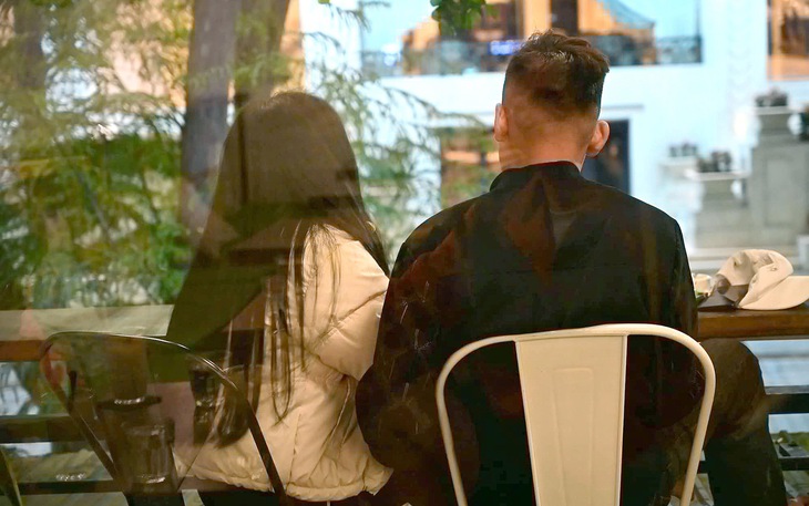 Trẻ dưới 5 tuổi có nguy cơ tử vong cao hơn nếu cha mẹ ly hôn sớm - Ảnh 2.