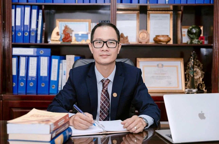 Tài xế xe bồn cố tình cán chết nữ sinh: 'Luật ngầm' của những tài xế máu lạnh 2 Tai xe xe bon co tinh can chet nu sinh