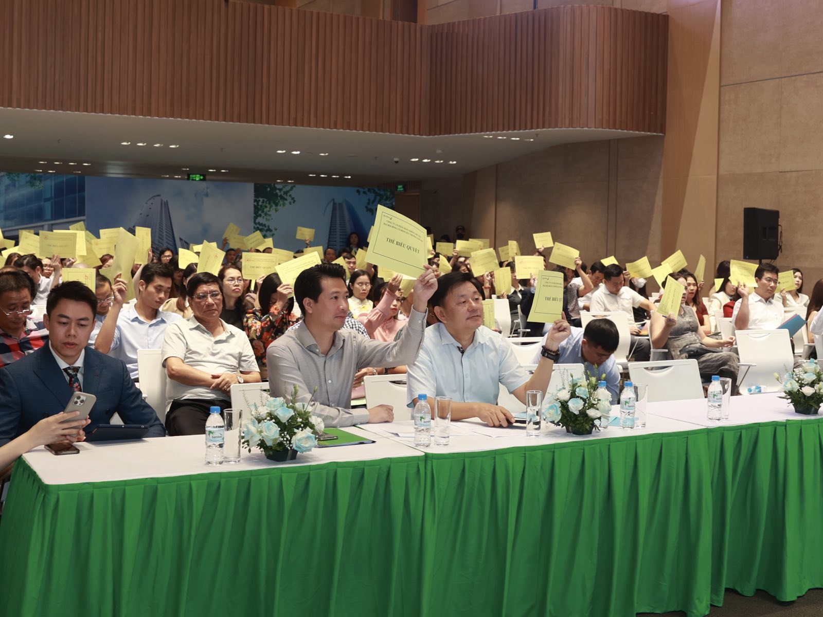 Tập đoàn FLC tiếp quản Bamboo Airways- Ảnh 1. Tập đoàn FLC tiếp quản Bamboo Airways- Ảnh 1.