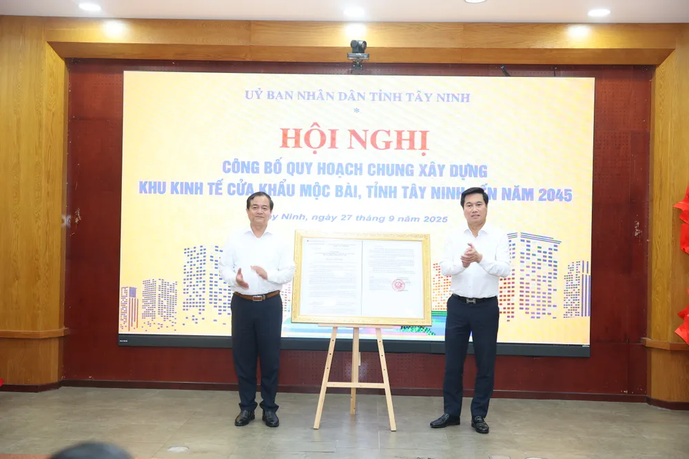 cửa khẩu Mộc Bài -9.JPG