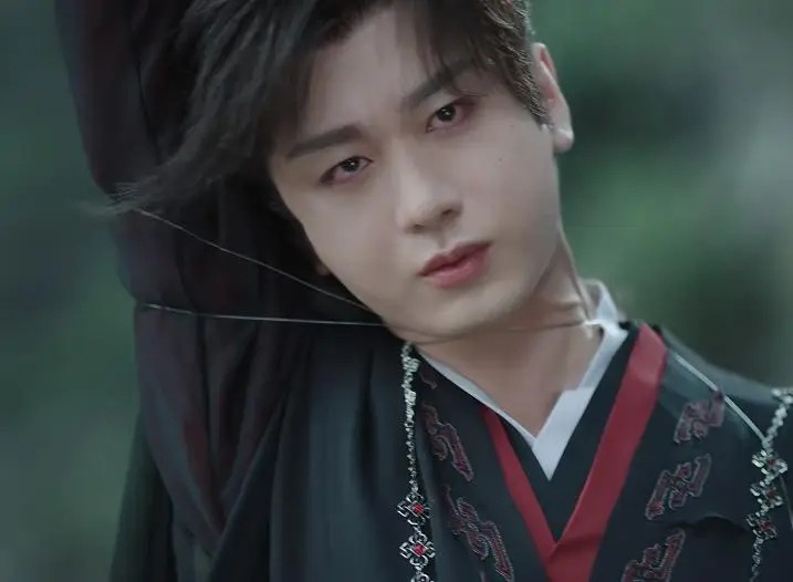 Thảm họa cổ trang 2025 làm Thảm họa cổ trang 2025 làm