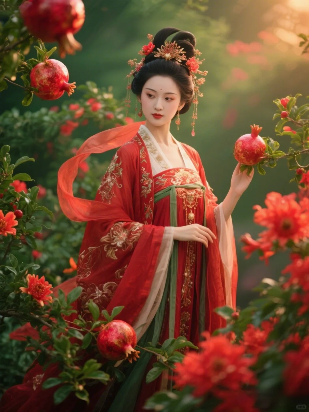 Tháng 8 Âm lịch đặc biệt: 2 con giáp thăng hoa nhờ quý nhân, 2 con giáp sa vào vòng thị phi- Ảnh 1. Tháng 8 Âm lịch đặc biệt: 2 con giáp thăng hoa nhờ quý nhân, 2 con giáp sa vào vòng thị phi- Ảnh 1.