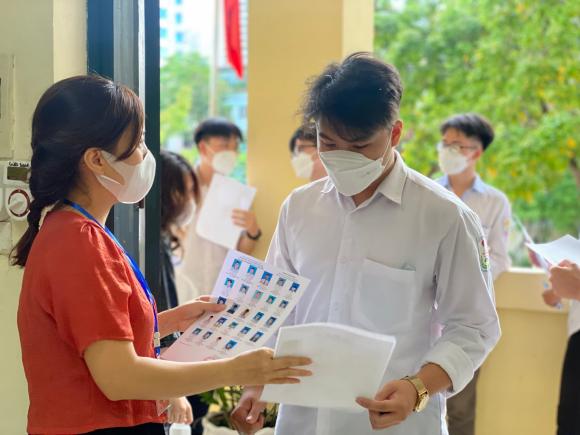 tốt nghiệp 0 tốt nghiệp THPT 2026, kỳ thi tốt nghiệp THPT 2026, kiến thức