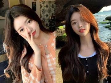 Thứ bán đầy ngoài chợ hóa ra là “vựa” chất chống oxy hóa, lấy vỏ đem đắp mặt cũng giúp da căng bóng, là phẳng nếp nhăn 5 Muốn tóc mọc nhanh cấp tốc như nấm sau mưa? Đây là 9 tips hội con gái rỉ tai nhau, ngay cả chuyên gia cũng gật đầu tán thành