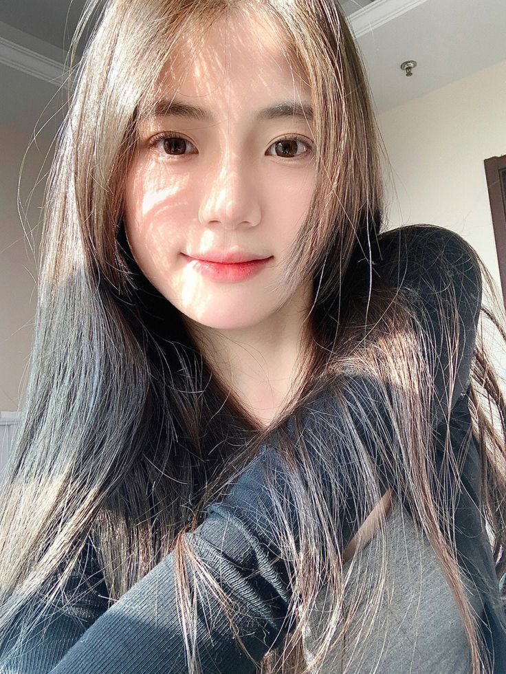 Thứ quả đỏ là siêu thực phẩm chống già mà nhiều người bỏ qua- Ảnh 1.