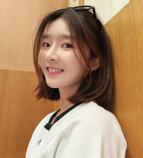 Thuyết âm mưu bủa vây showbiz Trung Quốc- Ảnh 1.