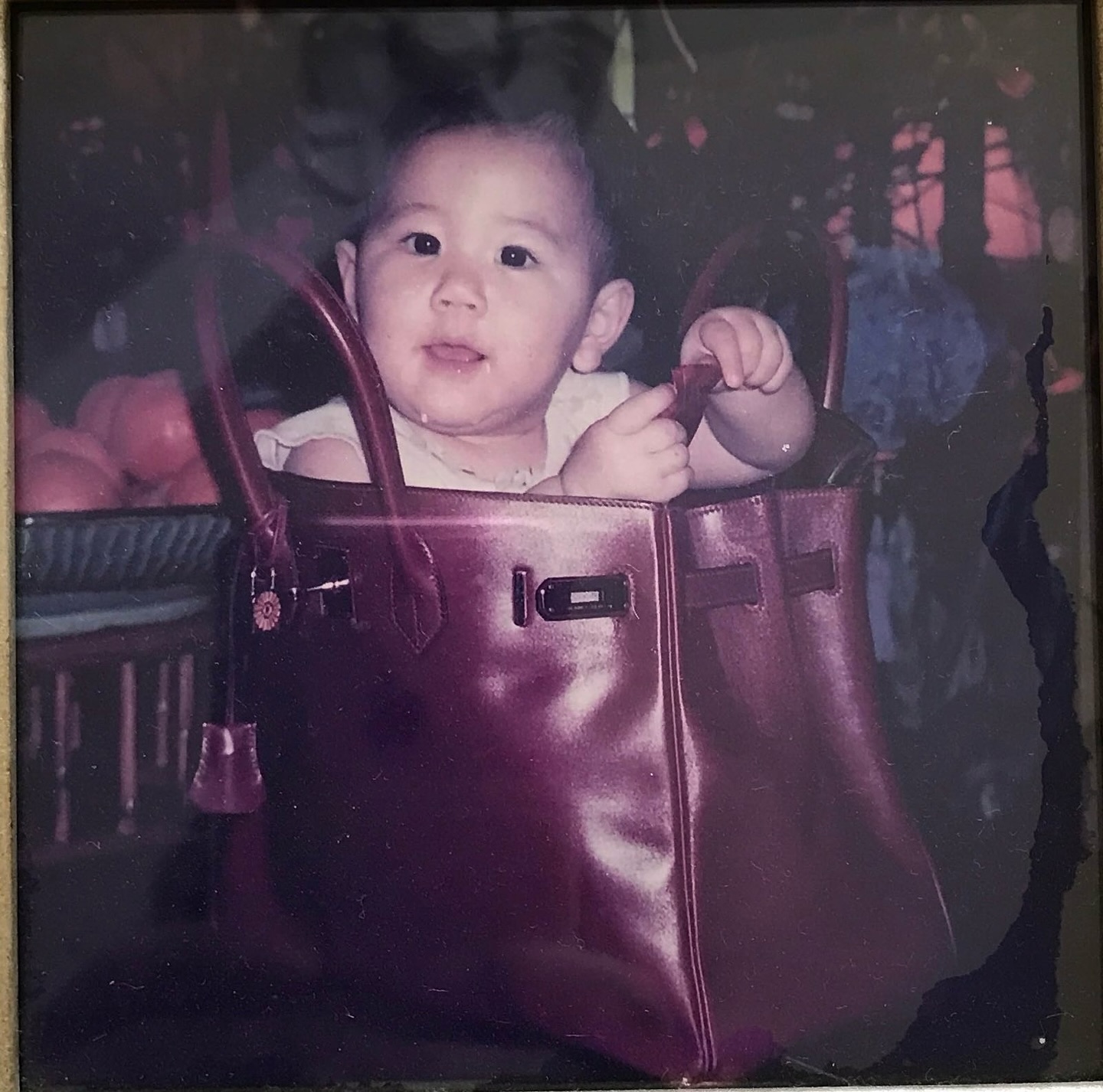 TikToker làm nghề TikToker làm nghề