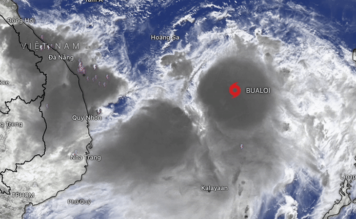 Tin tức sáng 28-9: TP.HCM sẽ mở xe buýt từ Bến Thành đi trung tâm Bình Dương, Bà Rịa - Vũng Tàu 2 Tin tức sáng 28-9: TP.HCM sẽ mở xe buýt từ Bến Thành đi trung tâm Bình Dương, Bà Rịa - Vũng Tàu - Ảnh 2.