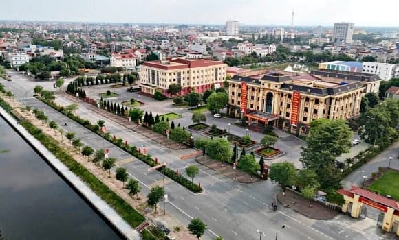 03-hung-yen-noxh.jpg 0 Hưng Yên, nhà ở xã hội