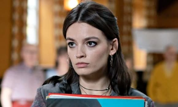 03-nhan-vat-phim-Sex-Education.jpg 0 Sex Education