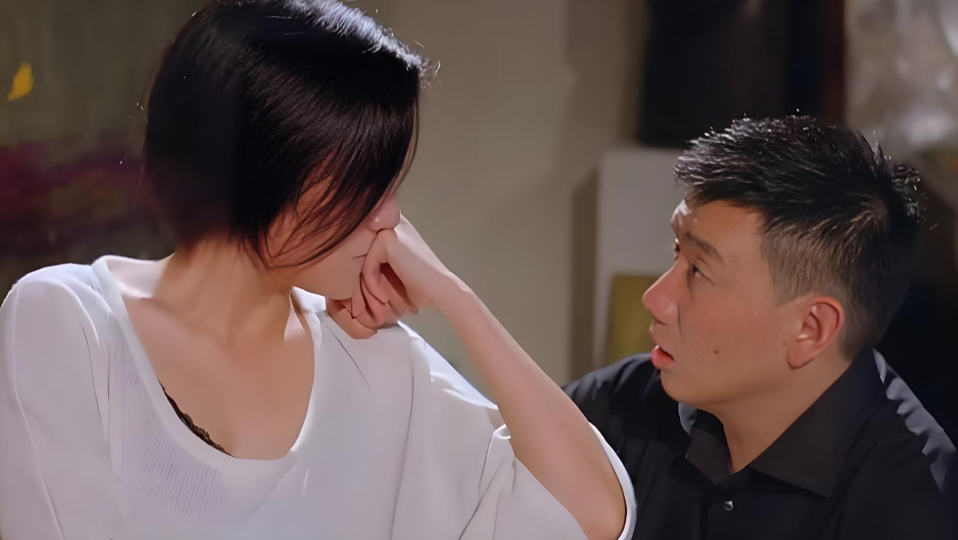 Tôi khổ cực cả thanh xuân để gây dựng tài sản, vậy mà tình yêu vội vàng khiến tôi vấp phải người chồng tham lam- Ảnh 1.