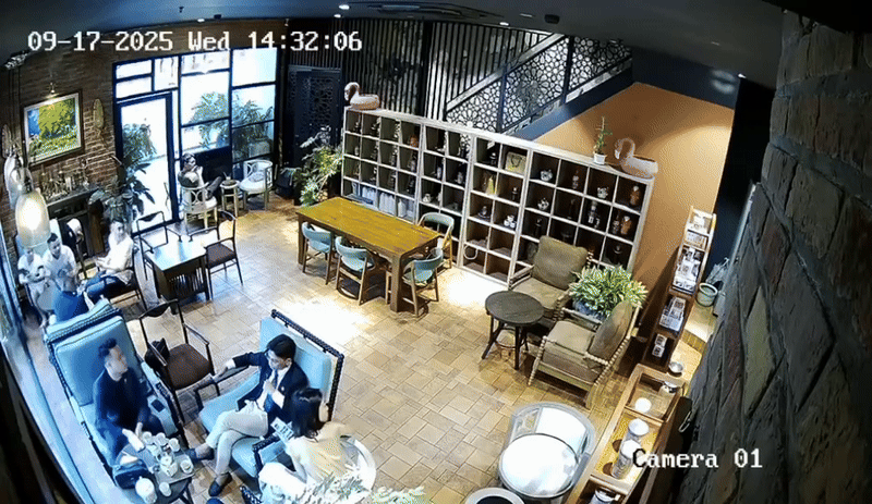 ezgif 261d66fdf5f8d0 17581595843621190123868 1 ezgif 261d66fdf5f8d0 17581595843621190123868 1