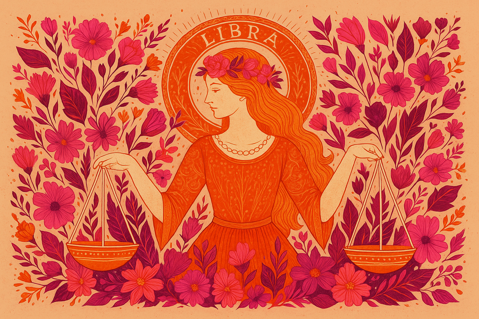 Top 3 chòm sao may mắn nhất ngày 26/9- Ảnh 1.