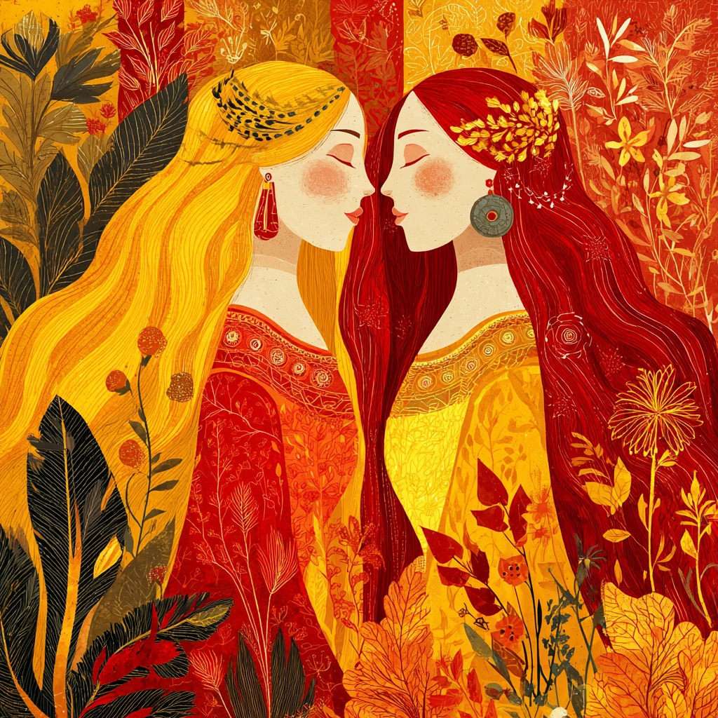 Ngày 25/9 vượng khí tràn đầy: Top 3 chòm sao may mắn nhất, làm gì cũng dễ thành công- Ảnh 1. Ngày 25/9 vượng khí tràn đầy: Top 3 chòm sao may mắn nhất, làm gì cũng dễ thành công- Ảnh 1.