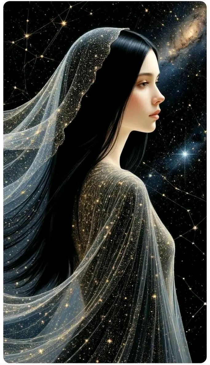 Top 4 chòm sao từ nay đến cuối năm phải cảnh giác “tình cũ trở lại”, dễ lung lay cảm xúc- Ảnh 1.