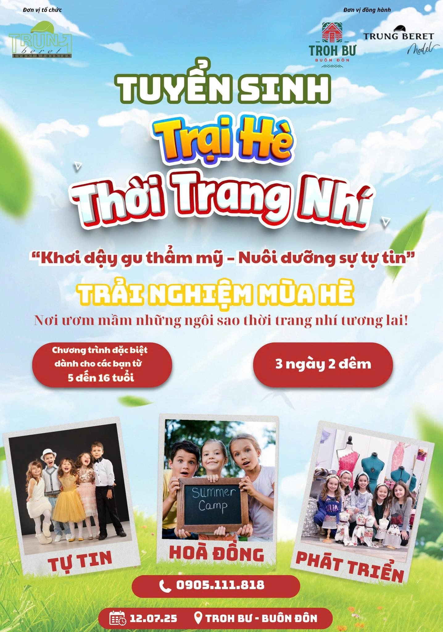 trai-he-thoi-trang-nhi-7-1749964007.jpg