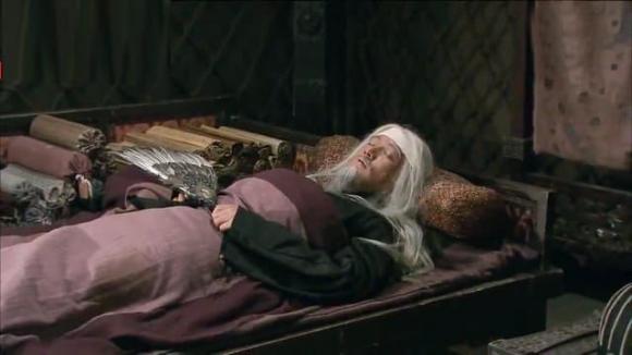 gia cát lượng 1 Gia Cát Lượng, Tư Mã Ý, tam quốc diễn nghĩa