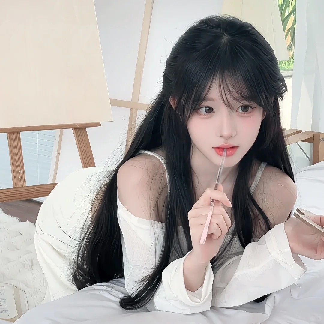 Trong tháng 10/2025, những cung hoàng đạo nào sẽ bị chi phối nhiều nhất về mặt tình cảm?- Ảnh 1.