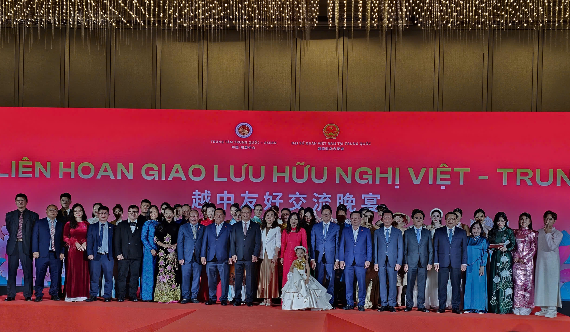 Trung Quốc dẫn đầu vốn FDI tại Tây Ninh, với gần 10 tỉ USD vốn đăng ký- Ảnh 1. Trung Quốc dẫn đầu vốn FDI tại Tây Ninh, với gần 10 tỉ USD vốn đăng ký- Ảnh 1.