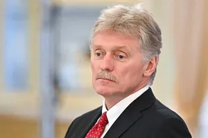 Nga: Ukraine không thực sự muốn đàm phán hòa bình