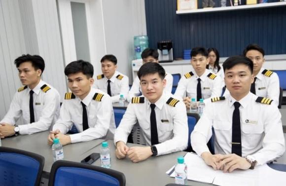 ngành học học phí cao 1 ngành học, học phí, trường đại học có học phí cao