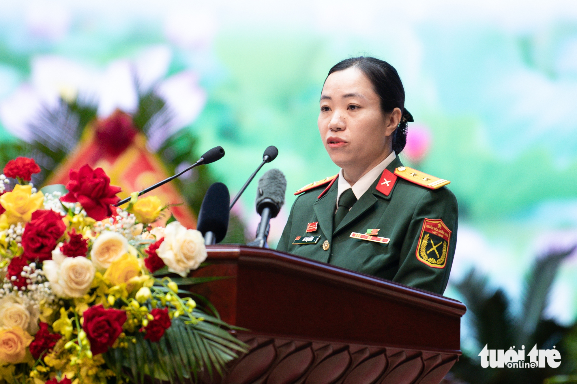 Từ chuyện tận dụng bếp gas mini, nồi nhôm đến công nghệ đầu tự dẫn tên lửa hiện đại 1 Từ chuyện tận dụng bếp gas mini, nồi nhôm đến công nghệ đầu tự dẫn tên lửa hiện đại - Ảnh 1.