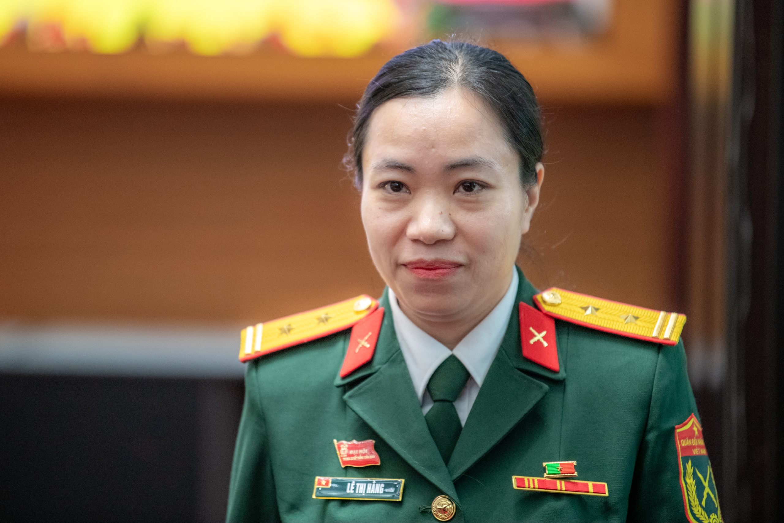 Từ chuyện tận dụng bếp gas mini, nồi nhôm đến công nghệ đầu tự dẫn tên lửa hiện đại 4 Từ chuyện tận dụng bếp ga mini, nồi nhôm đến công nghệ đầu tự dẫn tên lửa hiện đại - Ảnh 5.