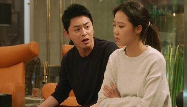 Tự làm tròn 1.000 đồng trong tiền đơn hàng, shipper bị mắng xối xả, phạt 1 triệu: 