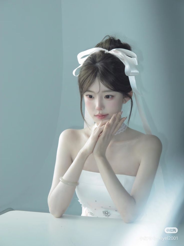 Từ nay đến Trung Thu, những con giáp nào tình duyên hết trắc trở, chân ái chờ đón?- Ảnh 1.