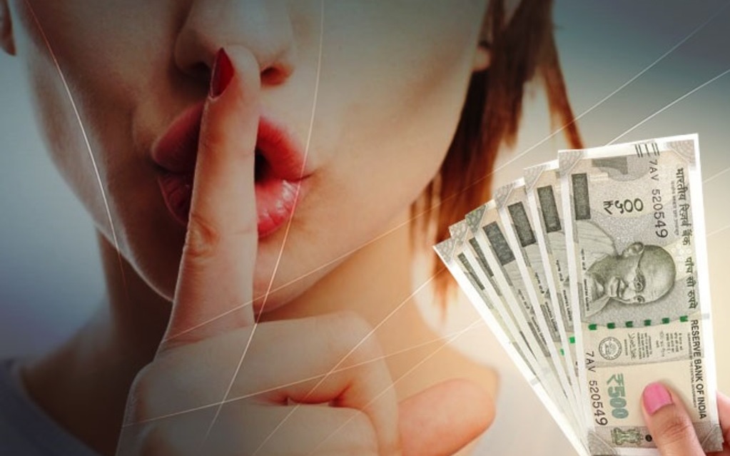 Người tuổi Dần nên kín tiếng về tài sản, tiền bạc để giữ an toàn cho bản thân. Ảnh: Financial Express Người tuổi Dần nên kín tiếng về tài sản, tiền bạc để giữ an toàn cho bản thân. Ảnh: Financial Express