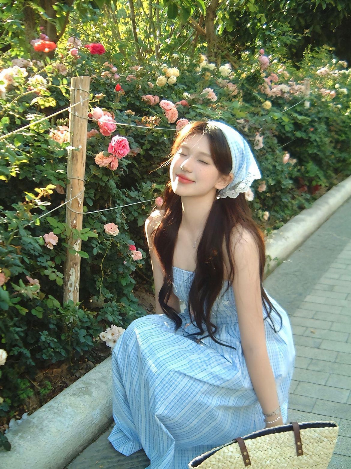 Từ nay đến hết tháng 9, những cung hoàng đạo này sẽ thấy tình duyên yên ổn hơn sau quãng thời gian đầy khúc mắc- Ảnh 1.