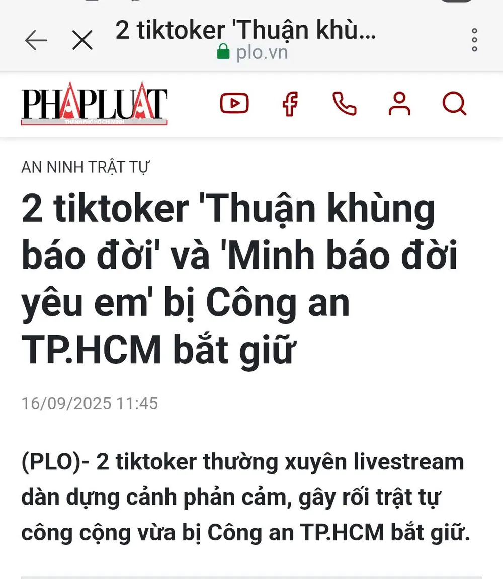 bat tiktoker livestream phan cam.jpeg