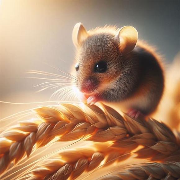 tu-vi-ngay-24-9-2025-cua-12-con-giap (2).jpg 0 Tử vi, con giáp, tử vi hàng ngày, tử vi ngày 24/9/2025