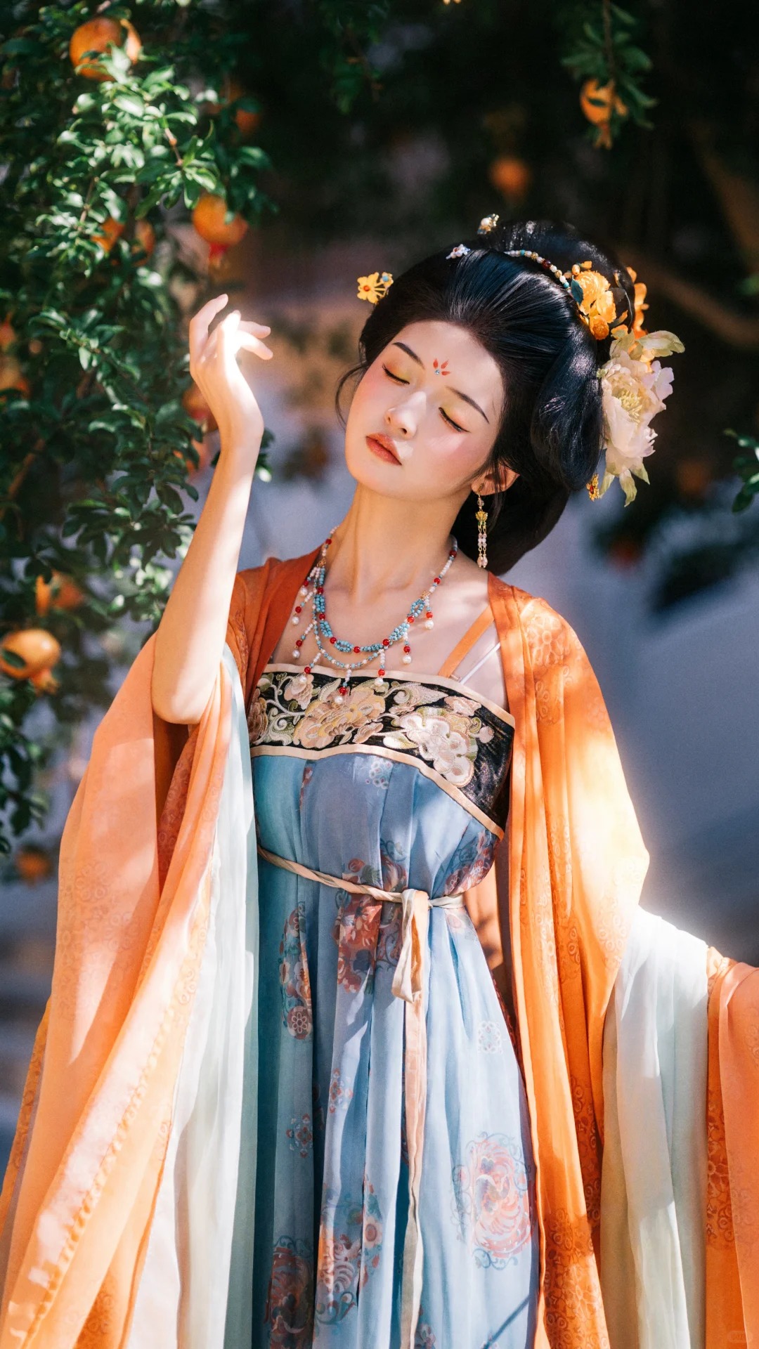 Tử vi ngày 26/9: 3 con giáp may mắn ngập tràn, công việc nhiều bứt phá mới- Ảnh 1.