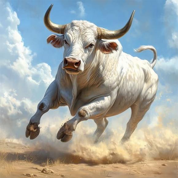 tu-vi-ngay-27-9-2025-cua-12-con-giap (1).jpg 0 Tử vi, con giáp, tử vi hàng ngày, tử vi ngày 27/9/2025