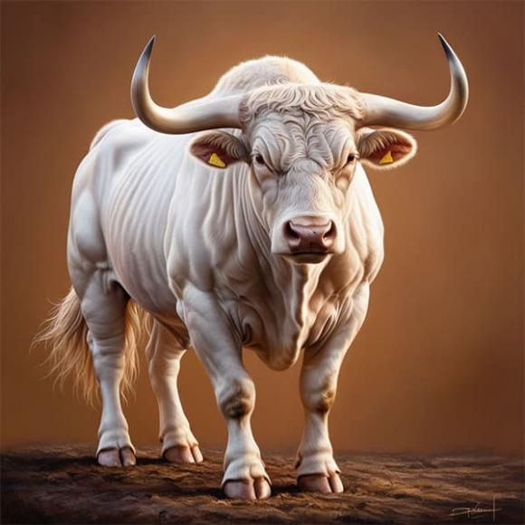 tu-vi-ngay-28-9-2025-cua-12-con-giap (1).jpg 0 Tử vi, con giáp, tử vi hàng ngày, tử vi ngày 28/9/2025