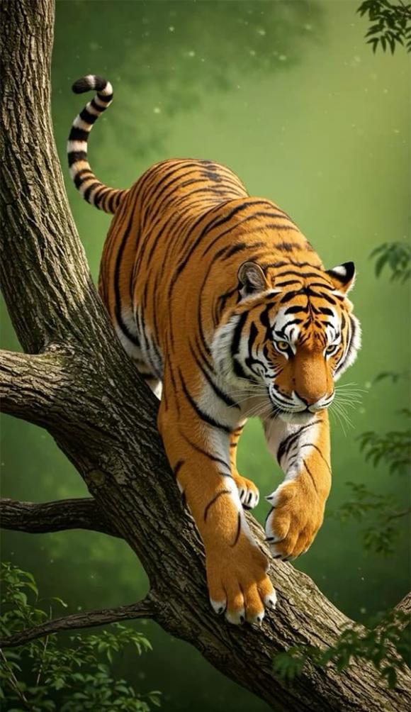 Tử vi, con giáp, tử vi hàng ngày, tử vi ngày 30/9/2025