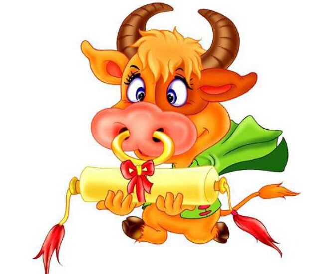 Tử vi tuần mới 22/9-28/9: Thìn làm gì cũng suôn sẻ, Mão gặp khó có quý nhân - 1