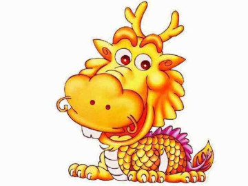 4 con giáp vừa tài hoa vừa hiếu học, trung niên giàu có, phúc khí dồi dào