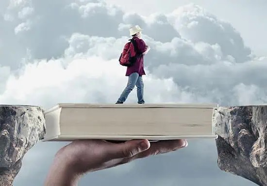 Tuần biến động mạnh, 2 cung hoàng đạo này nên chuẩn bị tinh thần!- Ảnh 1. Tuần biến động mạnh, 2 cung hoàng đạo này nên chuẩn bị tinh thần!- Ảnh 1.