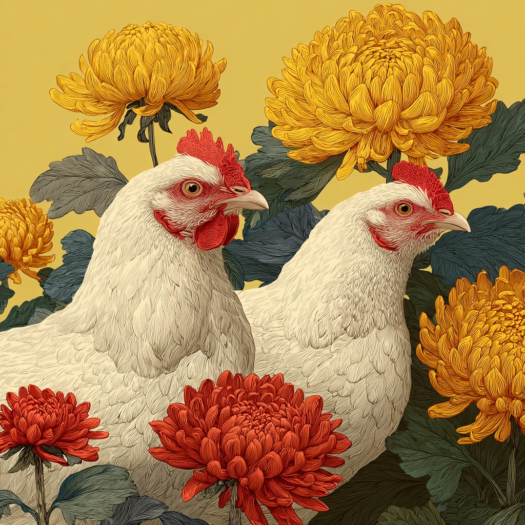 Tuần mới (29/9 - 5/10) của 12 con giáp (Phần 2): Ai sẽ thăng hoa, ai gặp đại hạn? Đặc biệt, con giáp này "hốt" bạc tỷ, tài lộc gõ cửa bất ngờ!- Ảnh 1.