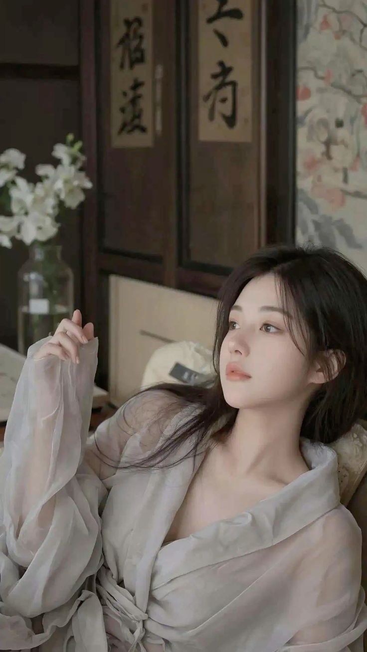 Tuần mới 29/9 – 5/10 và những dự đoán duyên phận cho 12 chòm sao- Ảnh 1.